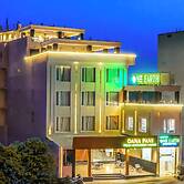 One Earth Shraddhaa Katra