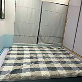 Vinhomes Ocean Park- Luxury Apartments