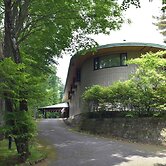 Karuizawa Club of Art