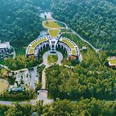 Soc Village Wellness & Retreat