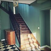 La Maison de Chaalis