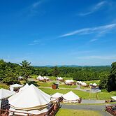 Hawaiians Glamping Mauna Village