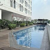 Serpong Garden NATURE INN