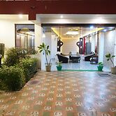 Krishna Villa