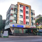 Fabhotel Royal Residency