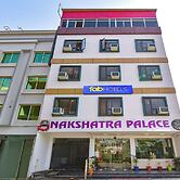 Fabhotel Nakshatra Palace
