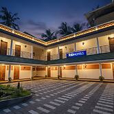 Fabhotel Star Inn Plus - Near kovalam beach