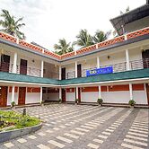 Fabhotel Star Inn Plus