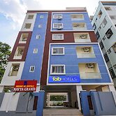 Fabhotel Navya Grand