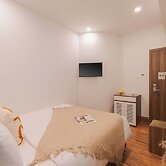 The Morris Central Hotel - O'TEL