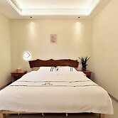 dunhuang shanyexiantingminsu