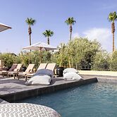 RIAD LAZ MIMOUN & SPA