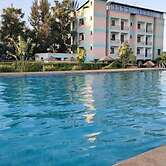 Hotel Staridge Limited