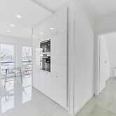 APARTAMENTY ŚWINOUJŚCIE - NOWA FLOTYLLA