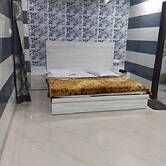 Hotel Shri Radha Niwas