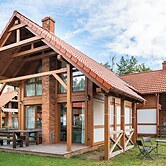 Apartamenty Sun & Snow Ostoja Bukowo