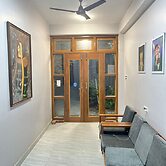 Eco Heritage Villas & Resort