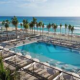 Hotel Riu Ventura - All Inclusive