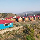 Chakrata Pacific Resort & Spa