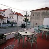 Spirit Hotel Fonte Real