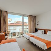 Spirit Hotel Fonte Real