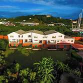 Cool Premier Suite 25