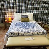 Room-standard Room Main House