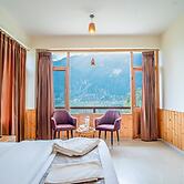 Dhrisha Mohatsav By Alcor