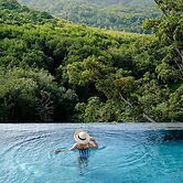 NaiHarn Duplex with Pool View UTL A310