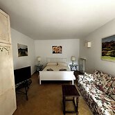 Charming Umbrian Apartment in Castel Viscardo