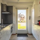 Dormio Villapark Duynzicht