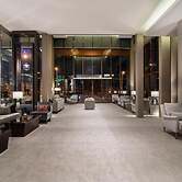 WAW Hotel Suites King Abdullah Road