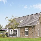 Dormio Strand Resort Nieuwvliet-bad