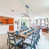 10 Mi to Dtwn Austin: Family Home w/ Communal Pool