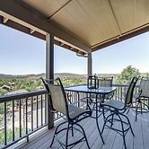 Stunning Mountain Views: Peaceful Payson Retreat!