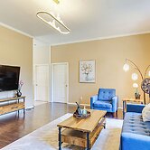 Hike & Explore: Guest Suite w/ Deck in Issaquah