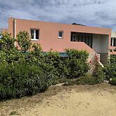 Cozy Apartments Žute, Island of Korčula