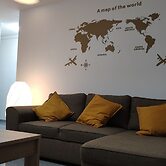 NG Candelaria - Santa Cruz de Tenerife