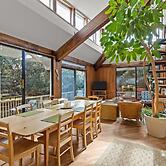 Beach Grove 3 Bedroom Home