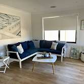 Mt Duneed - Geelong Surf Coast and Great Ocean Road