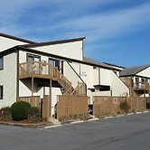 Club Ocean Villas Ii 108 2 Bedroom Condo