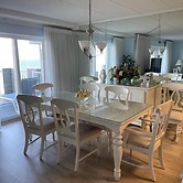 Harbour Island 103l 2 Bedroom Condo