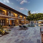 Maihai Porto de Galinhas