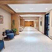 COARM0103 - Smart Convenções