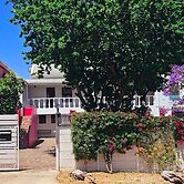 Kelkiewyn Guesthouse Caledon