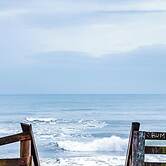 Chalé Campeche 50mts do Mar Florianópolis SC