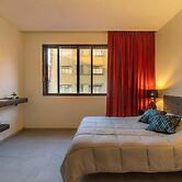 Centro Historico CDMX Apartamento