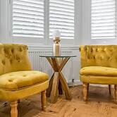 Luxury 2bed 2bath-ground Floor-free Parking