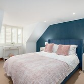 Close to Stonehaven Beach-2 Bed