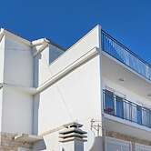 Apartment Domenico - 50 m From the sea